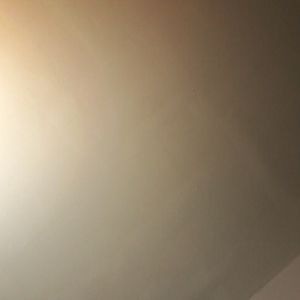 Meet your Posher, Blue